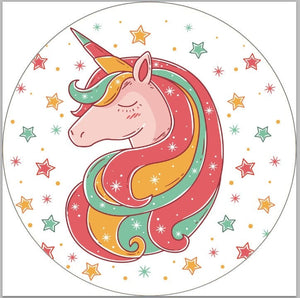 Shop2721027 Store (AliExpress) 29 / Diameter 150cm Summer Large Round Beach Towel DOG CAT and MY Side for Adults.