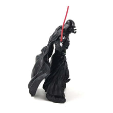 Load image into Gallery viewer, The KedStore 17cm Star Wars Action Figure Darth Vader Empire Army with Sword Black Series Model Toy