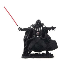 Load image into Gallery viewer, The KedStore 17cm Star Wars Action Figure Darth Vader Empire Army with Sword Black Series Model Toy