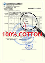 Load image into Gallery viewer, The KedStore 2PCS Children Clothing Vest Suit Children&#39;s Sets Summer Cotton T-Shirts Shorts Boys Girls Sleeveless Kids Clothes