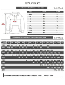 Anime Demon Slayer Hoodies Akaza Graphic Printed Pullover Fashion Cosplay Sudadera Harajuku Streetwear Y2K Sweatshirt Male Cloth