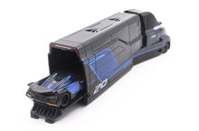 Load image into Gallery viewer, Disney Pixar Cars Racing 2 3 Toy Lightning McQueen Storm Mater Chick Hicks 43KING RACING.