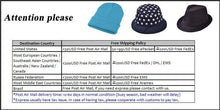 Load image into Gallery viewer, The KedStore Hat Rick &amp; Morty Embroidery Beanie Knitted Hat