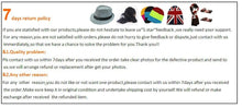 Load image into Gallery viewer, The KedStore Hat Rick &amp; Morty Embroidery Beanie Knitted Hat