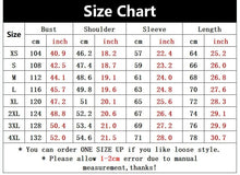 Load image into Gallery viewer, Jujutsu Kaisen Anime Hoodie Gojo Satoru Print Hooded Pullover Harajuk Men’s Streetwear Fashion Casual Spring and Autumn Clothes