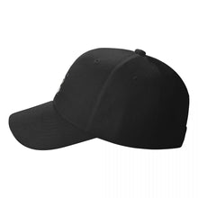 Load image into Gallery viewer, The KedStore Panda print Baseball Cap -100% Cotton