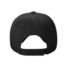 Load image into Gallery viewer, The KedStore Panda print Baseball Cap -100% Cotton