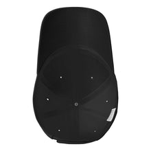 Load image into Gallery viewer, The KedStore Panda print Baseball Cap -100% Cotton