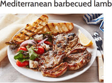 Load image into Gallery viewer, POPULAR BARBECUE RECIPES OF AUSTRALIA