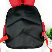 Load image into Gallery viewer, Spiderman Backpack School Bag | TheKedStore