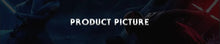 Load image into Gallery viewer, The KedStore TXQSABER Lightsaber Neo Pixel RGB Smooth Swing Metal Hilt for Heavy Dueling 12 Color Force FOC Blaster Laser Sword Jedi Toys