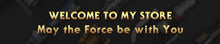 Load image into Gallery viewer, The KedStore TXQSABER Lightsaber Neo Pixel RGB Smooth Swing Metal Hilt for Heavy Dueling 12 Color Force FOC Blaster Laser Sword Jedi Toys