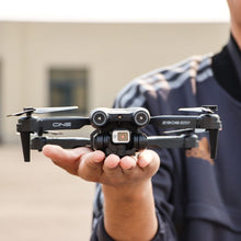 Load image into Gallery viewer, The KedStore Z908 Pro / MAX Drone Professional 4K HD Camera Mini Dron Optical Flow Localization 3-sided Obstacle Avoidance Quadcopter Toy