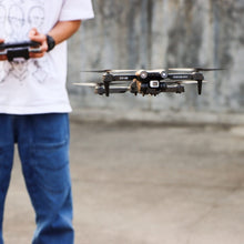 Load image into Gallery viewer, The KedStore Z908 Pro / MAX Drone Professional 4K HD Camera Mini Dron Optical Flow Localization 3-sided Obstacle Avoidance Quadcopter Toy