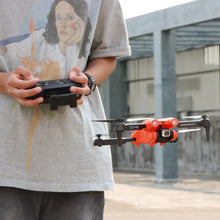 Load image into Gallery viewer, The KedStore Z908 Pro / MAX Drone Professional 4K HD Camera Mini Dron Optical Flow Localization 3-sided Obstacle Avoidance Quadcopter Toy