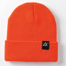 Load image into Gallery viewer, ADK Official Store (AliExpress) 10 / One Size Breathable Beanie For Winter