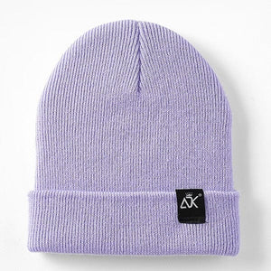 ADK Official Store (AliExpress) 12 / One Size Breathable Beanie For Winter