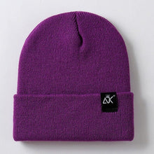 Load image into Gallery viewer, ADK Official Store (AliExpress) 13 / One Size Breathable Beanie For Winter