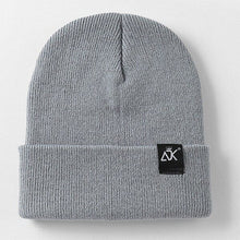 Load image into Gallery viewer, ADK Official Store (AliExpress) 15 / One Size Breathable Beanie For Winter