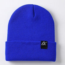 Load image into Gallery viewer, ADK Official Store (AliExpress) 3 / One Size Breathable Beanie For Winter