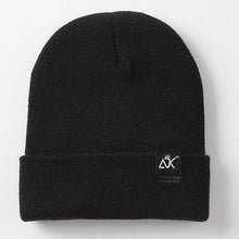 Load image into Gallery viewer, ADK Official Store (AliExpress) 4 / One Size Breathable Beanie For Winter