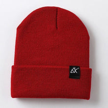 Load image into Gallery viewer, ADK Official Store (AliExpress) 7 / One Size Breathable Beanie For Winter
