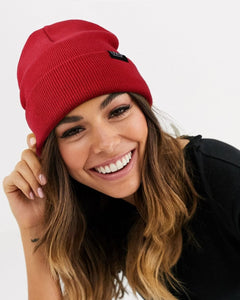 Breathable Beanie For Winter