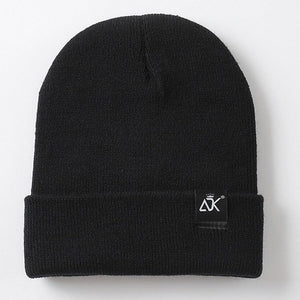 Breathable Beanie For Winter