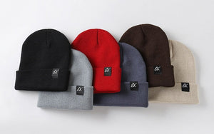 Breathable Beanie For Winter