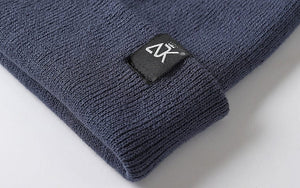 Breathable Beanie For Winter