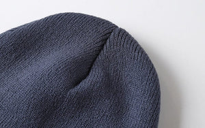 Breathable Beanie For Winter