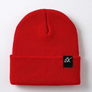 Breathable Beanie For Winter