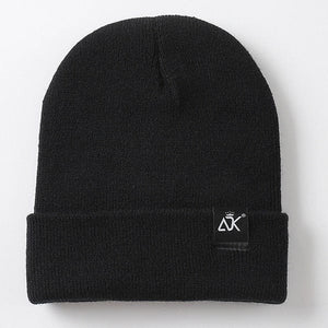 Breathable Beanie For Winter