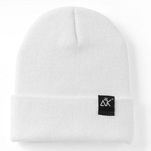 Breathable Beanie For Winter