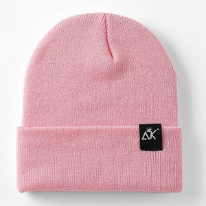 Breathable Beanie For Winter