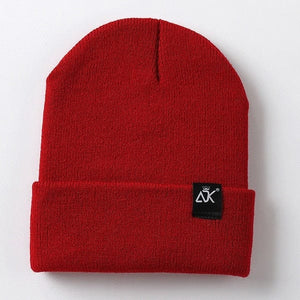 Breathable Beanie For Winter