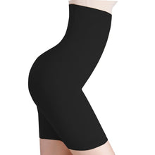 Load image into Gallery viewer, Dream Malin Underwear Co.,Ltd. (AliExpress) 357style 4 3 / XS-S Seamless Women Shapers High Waist Slimming Tummy Control Briefs Magic Body Shapewear