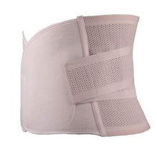 Load image into Gallery viewer, SAYFUT Official Store (AliExpress) Women Waist Trainer Belt / Belly Band / Body Shaper Belt / Slim Belt Corset