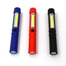 Load image into Gallery viewer, Store No. 1727765 FREE EXCLUSIVE - LED Torch Lamp