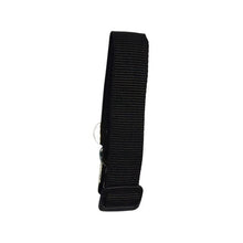 Load image into Gallery viewer, Store No. 231775 Black 2 Car Dog Seat Belt