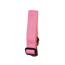 Load image into Gallery viewer, Store No. 231775 Pink Dog Seat Belt - Adjustable