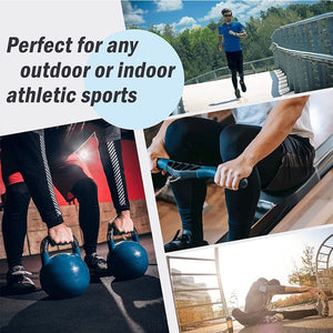 Men's Sweatpants Compression Quick Dry Fitness Sport Leggings | KedStore