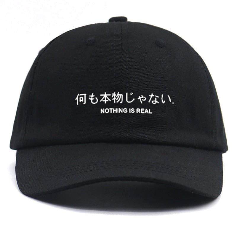 The KedStore 0 