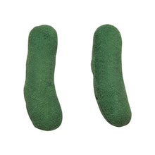 Load image into Gallery viewer, The KedStore 1pc 20cm Funny Rick And Morty Plush Toys Doll Cute Pickle Rick Plush Soft Pillow Stuffed Toys for Children Kids Christmas Gifts