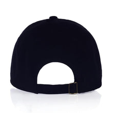 Load image into Gallery viewer, &quot;babygirl&quot; Embroidered Baseball Cap / gorra de béisbol bordada