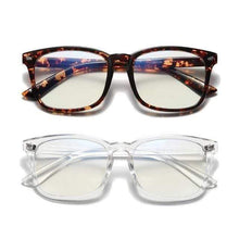 Load image into Gallery viewer, The KedStore 2021 KINGSEVEN Blue Light Blocking Glasses Anti Blue Ray Computer Game Glasses | TheKedStore