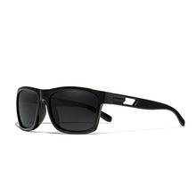 Load image into Gallery viewer, KINGSEVEN Sunglasses Polarized Lens Sun Glasses | TheKedStore
