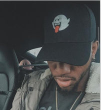 Load image into Gallery viewer, Bryson Tiller Hat Snapback Baseball Cap