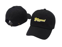 Load image into Gallery viewer, Bryson Tiller Hat Snapback Baseball Cap