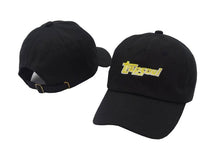 Load image into Gallery viewer, The KedStore A Bryson Tiller Hat Snapback Baseball Cap